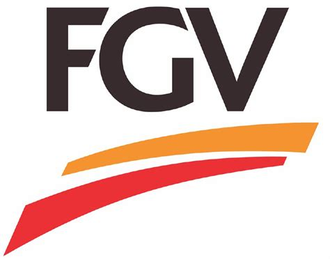 FGV