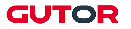 GUTOR