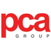 PCA Group