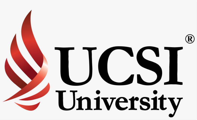 UCSI University