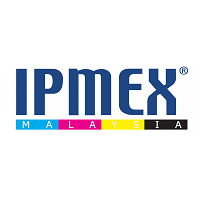 IPMEX