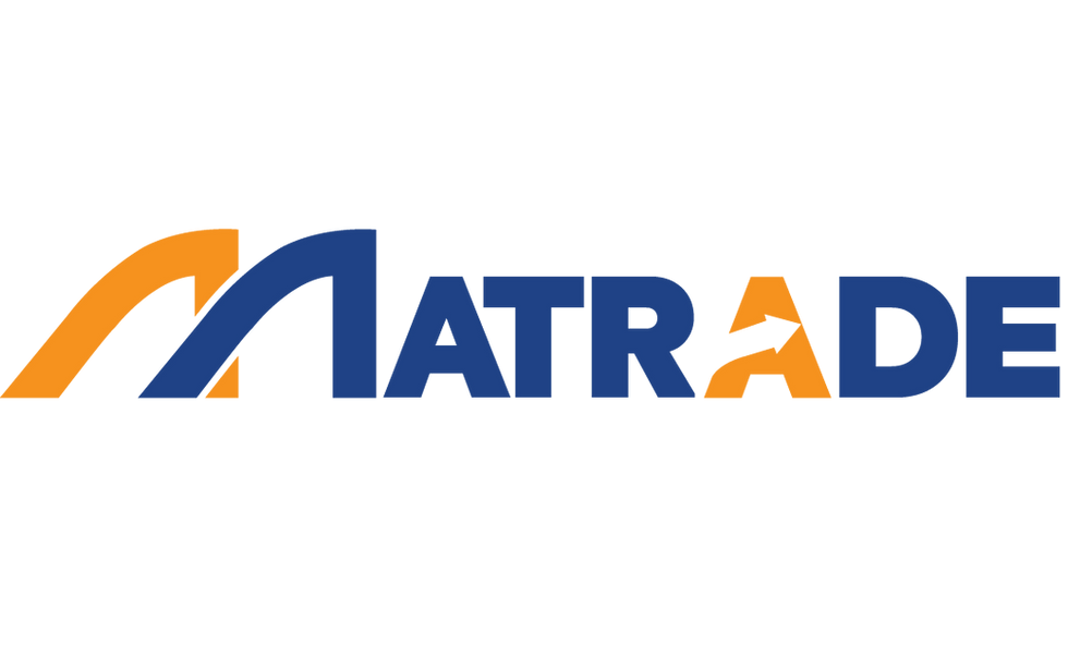 MATRADE